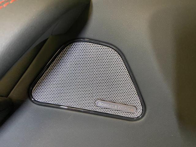 MASERATI Levante V6 350 CV AWD Modena PACCHETTO NERISSIMO / TETTO