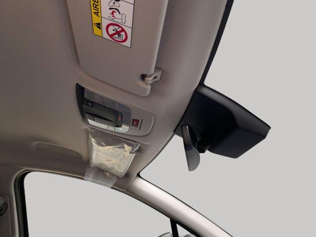 KIA Sportage 1.6 TGDi GPL Business