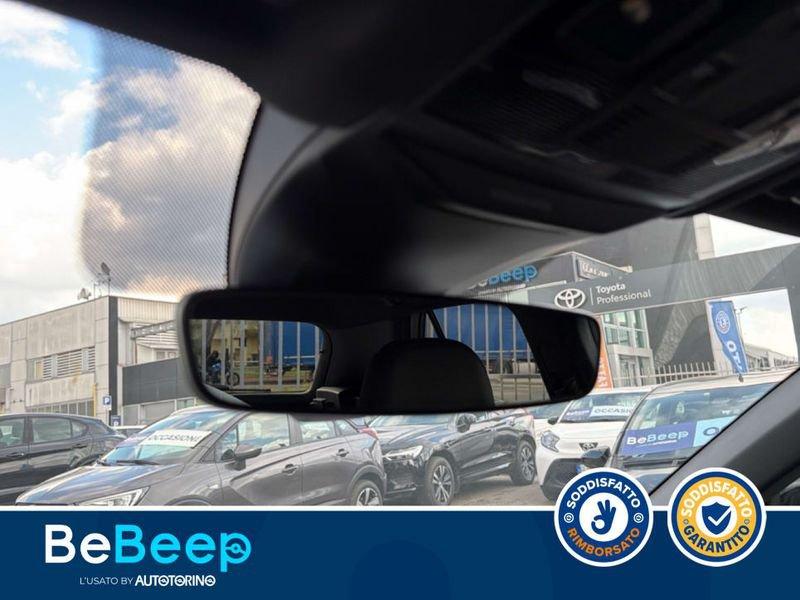 Volkswagen T-Roc 2.0 TDI R-LINE 4MOTION 150CV DSG