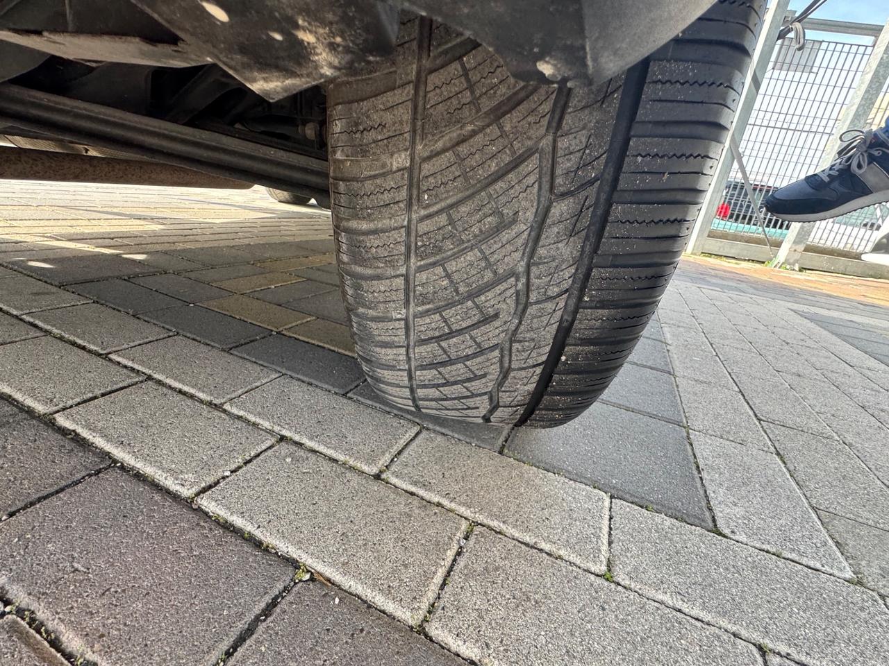 Fiat 500X 1.0 T3 120 CV Sport Prezzo Promo Finanziamento