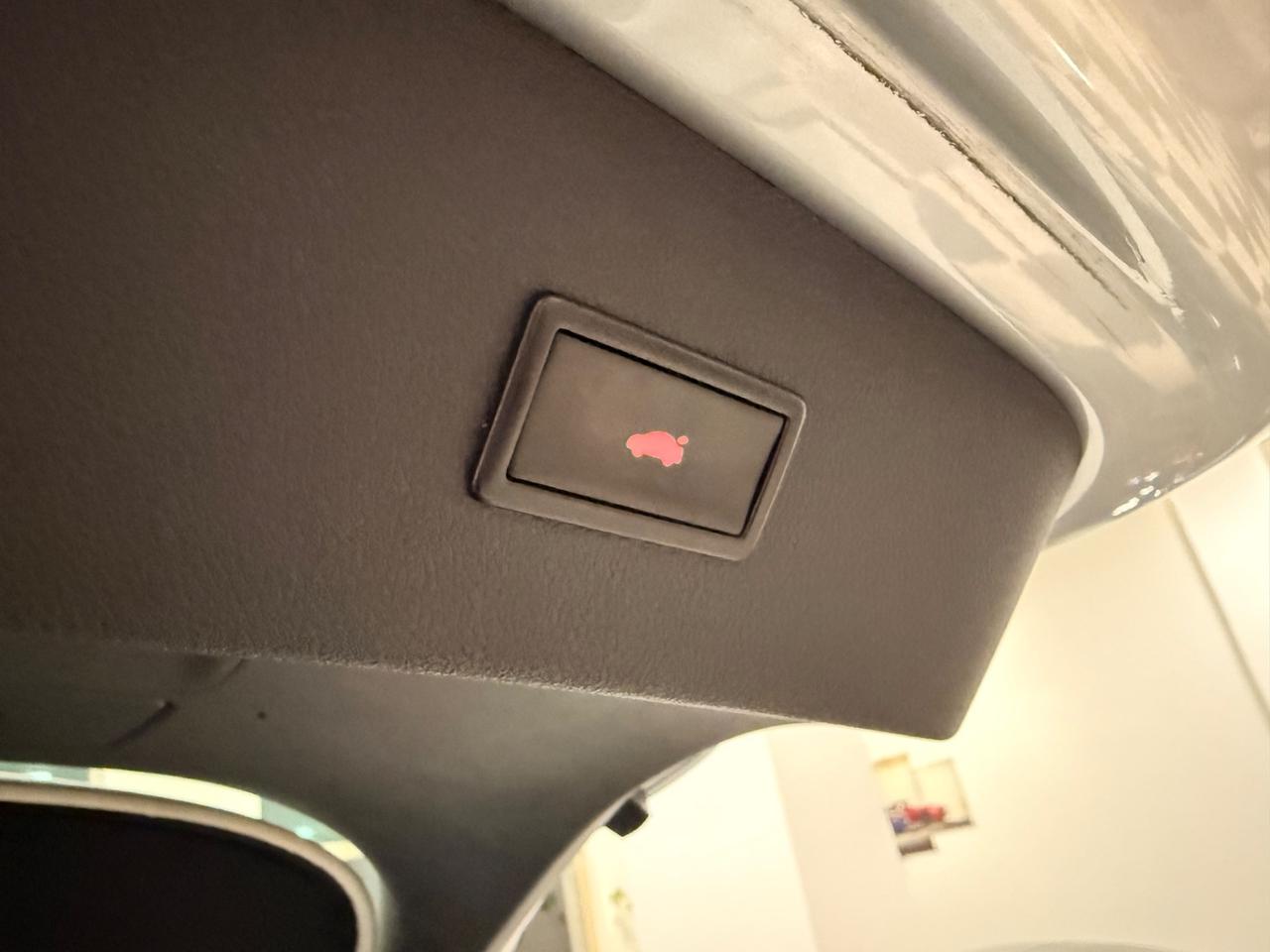 Audi A7 SPB 3.0 TDI 245 CV quattro S tronic