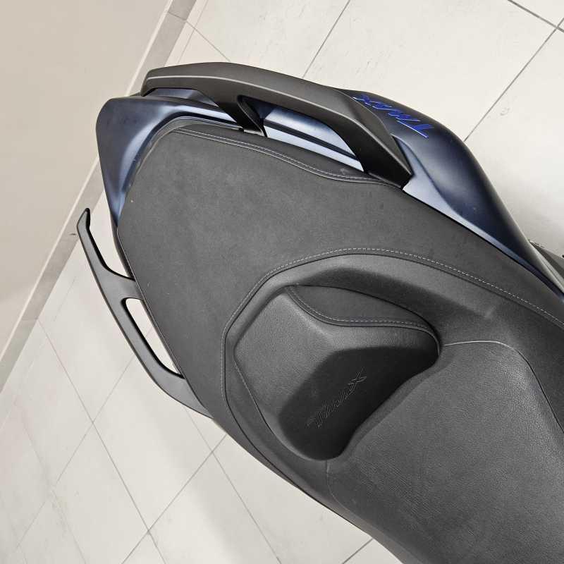 Yamaha T-Max 560 - 2023
