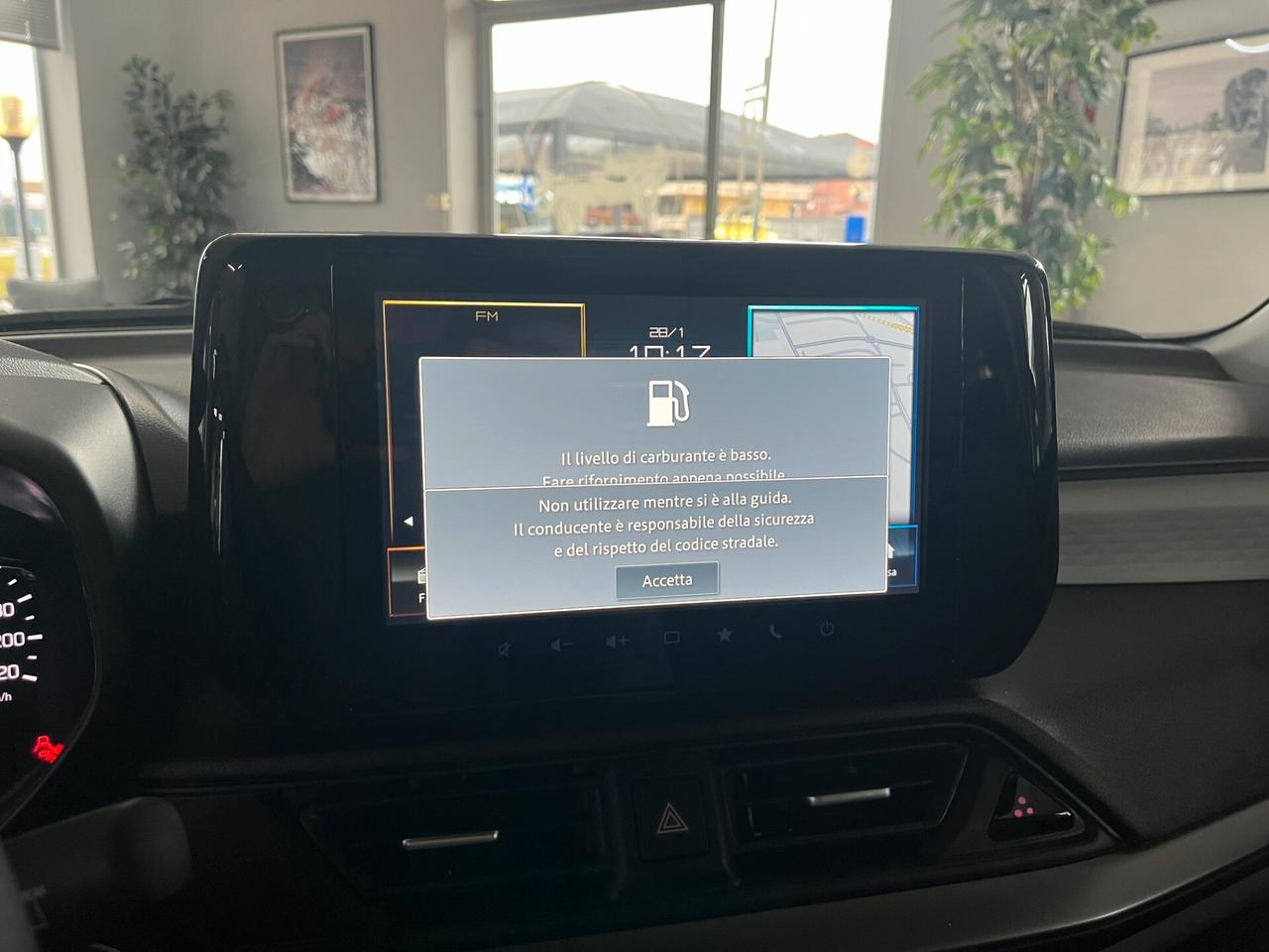 Suzuki Swift 1.2 Hybrid 4WD AllGrip Top MY26 PROMO