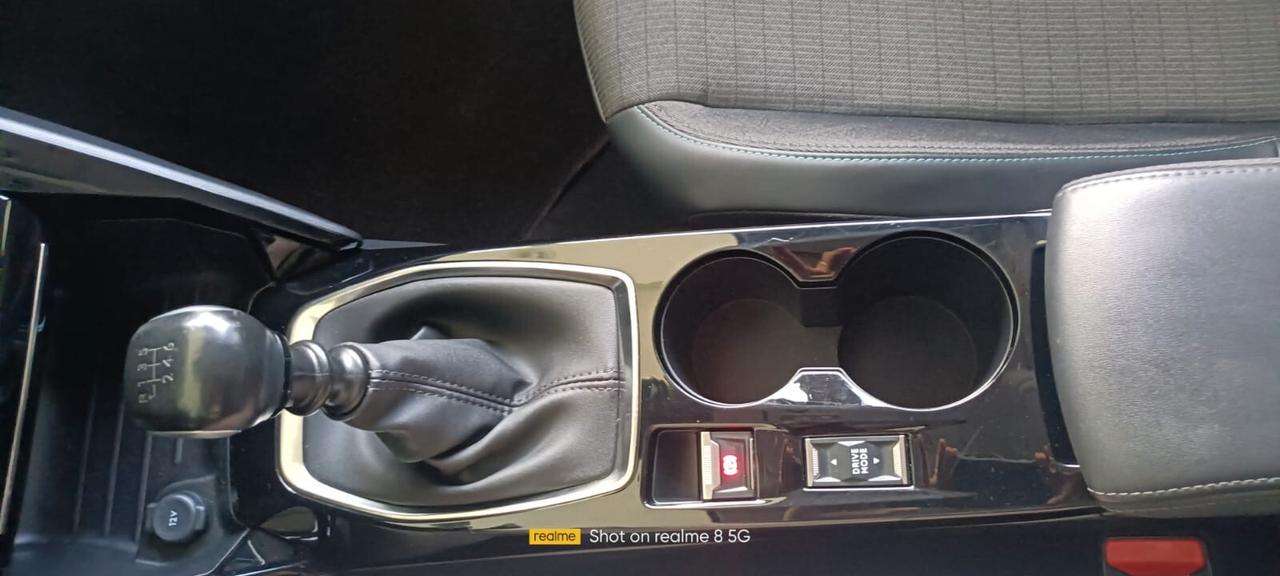 Peugeot 208 PureTech 100 Stop&Start 5 porte Allure Pack