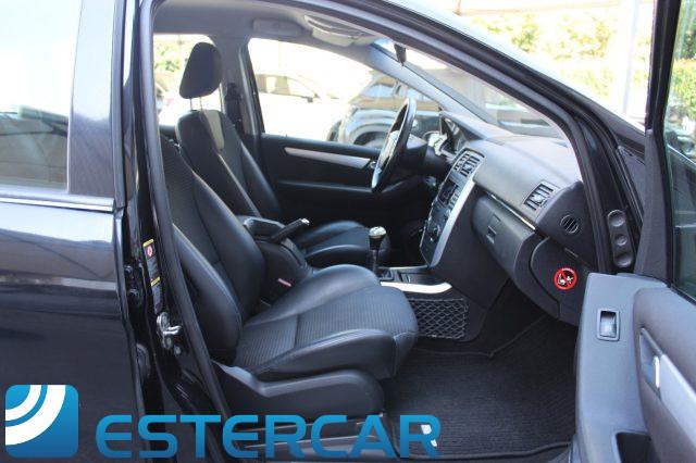 MERCEDES-BENZ B 180 CDI Sport