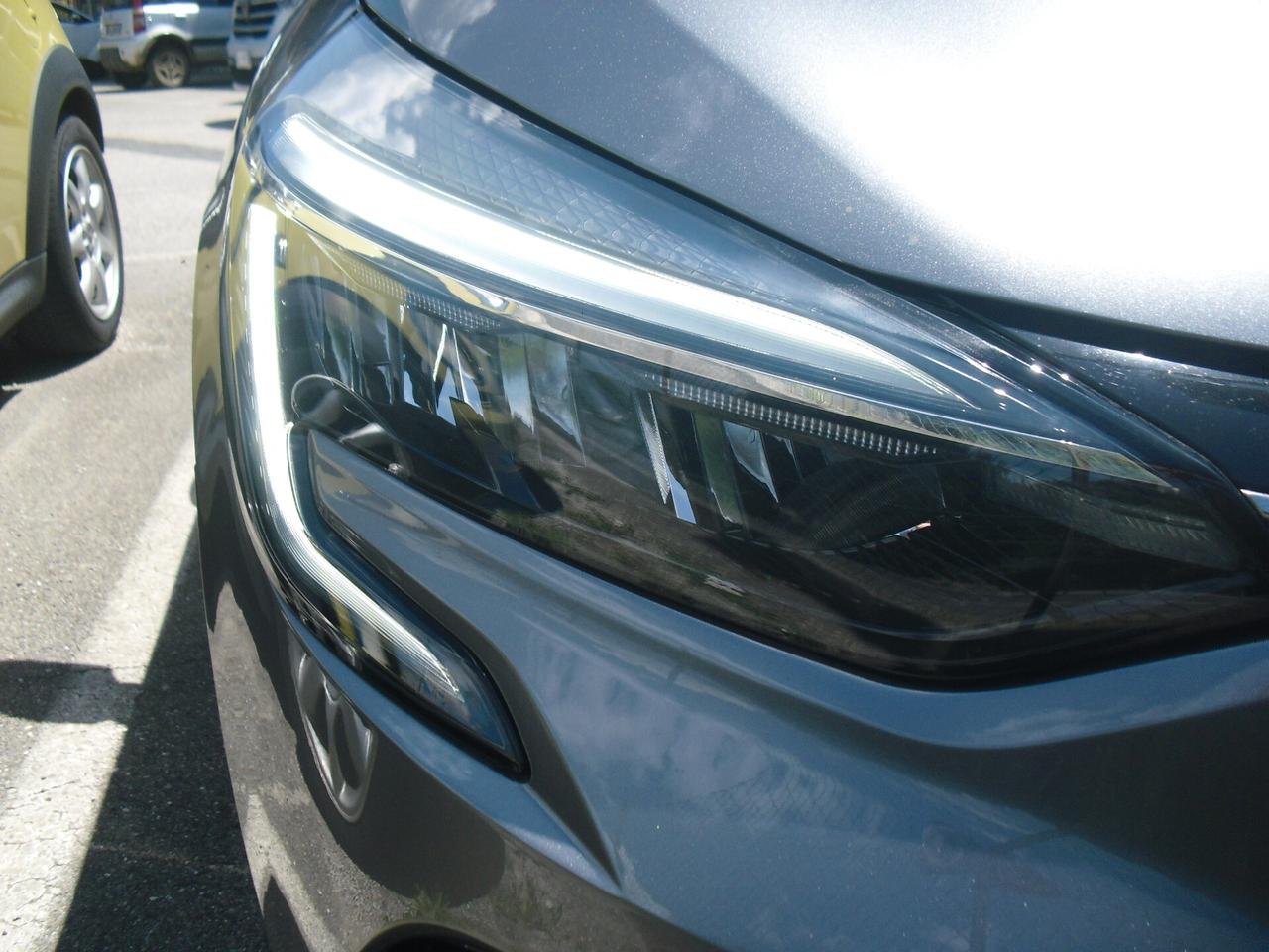 Renault Clio TCe 100 CV GPL 5p Techno, EXTRA FULL OPTIONAL, PERFETTE CONDIZIONI!!