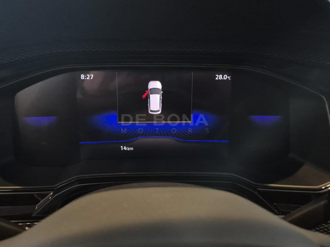 Volkswagen Taigo 1.0 tsi edition plus 115cv