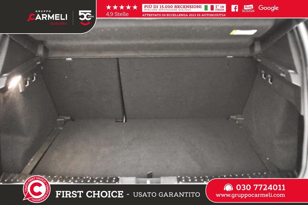 Dacia Sandero Stepway 1.0 tce ECO-G Comfort