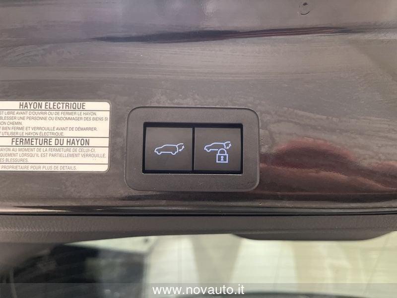 Toyota Yaris Cross Yaris Cross 1.5 Hybrid 5p. E-CVT Premiere