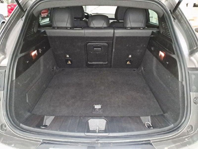 Alfa Romeo Tonale 1.6 Diesel 130cv TCT6 Veloce