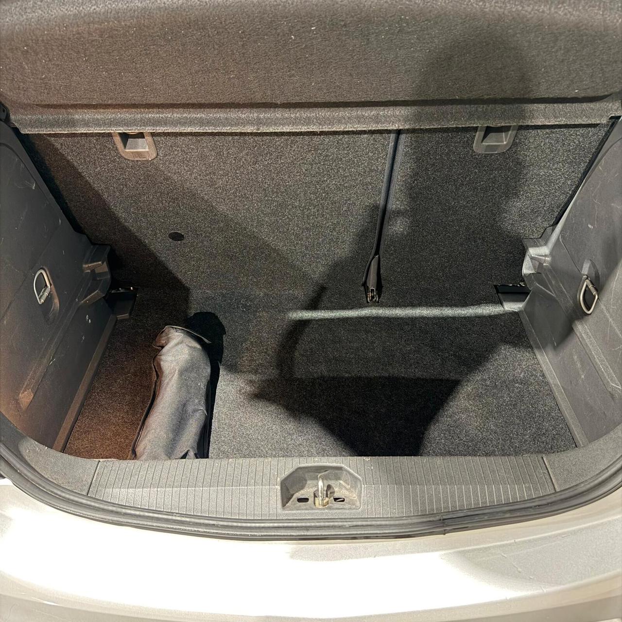 Opel Corsa 1.2 5 porte Club