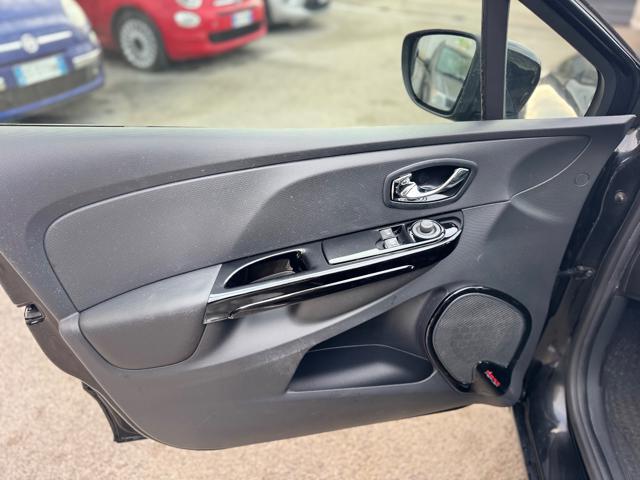 RENAULT Clio Sporter 1.5 dCi 8V 90CV Start&Stop Energy