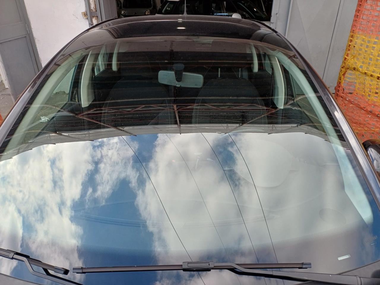 Citroen C3 1.1 Benzina PERFETTA - 2011