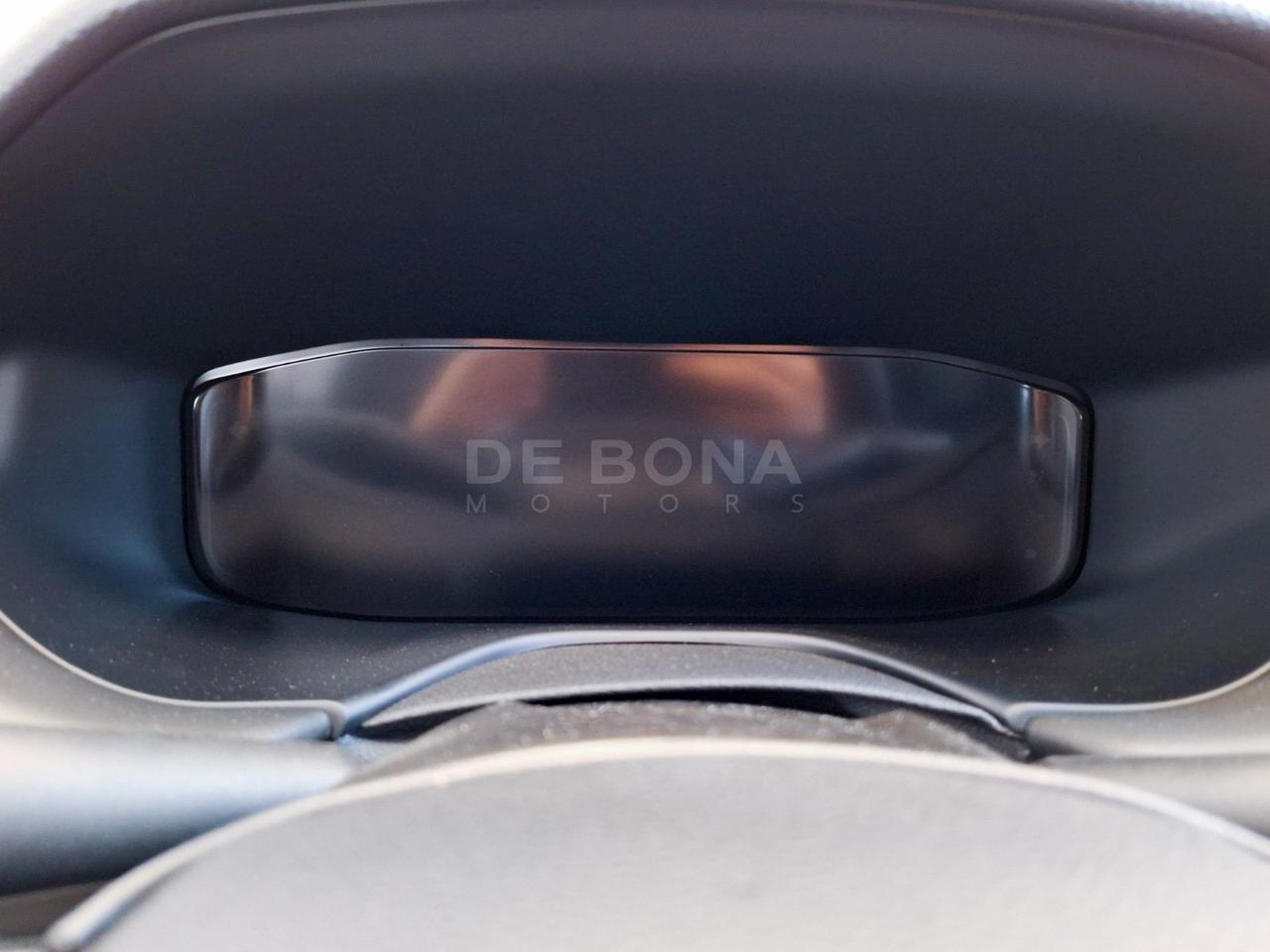 Jeep Compass 1.5 turbo t4 mhev altitude 2wd 130cv dct