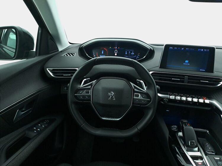 Peugeot 3008 Active Pack BZ022355 1.2 Benzina 131CV