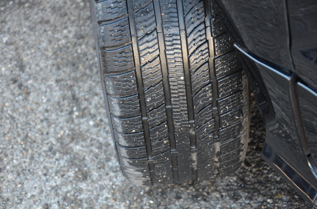 Ford EcoSport 1.0 EcoBoost 125 CV Start&Stop ST-Line