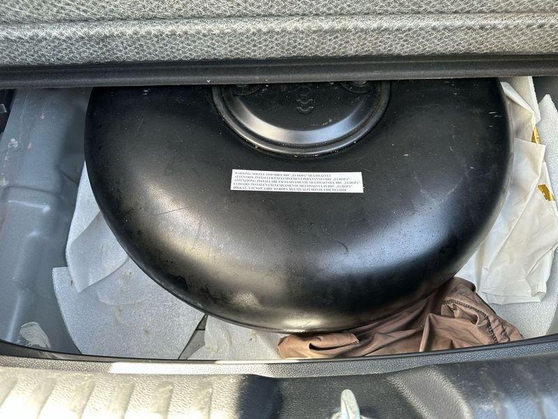 KIA Xceed 1.0 T-GDi GPL Style