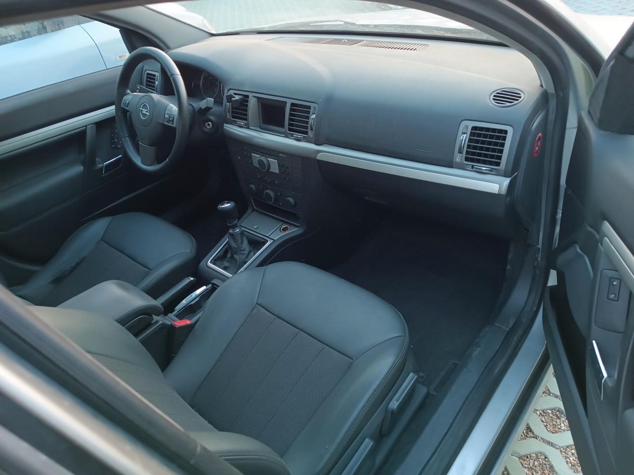Opel Vectra 1.9 CDTI ~300.000~2008