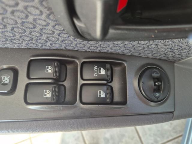HYUNDAI Matrix 1.6 Active