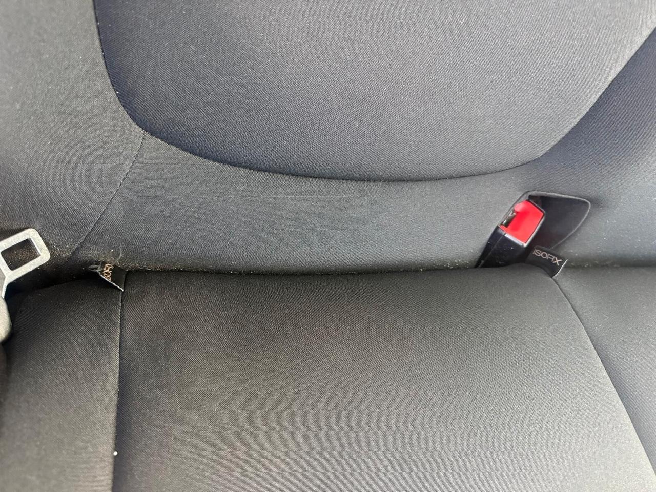 FIAT NEW PANDA 1.2 69CV E6 EASY