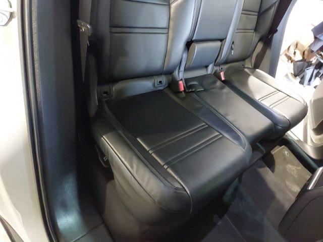 PORSCHE Cayenne 3.0 V6