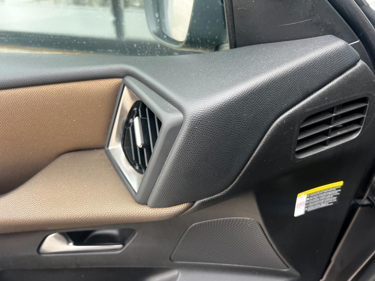 DS3 Crossback E-Tense/UNICA PROP