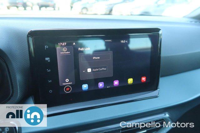 SEAT Arona Arona 1.0 EcoTSI 95cv Xperience