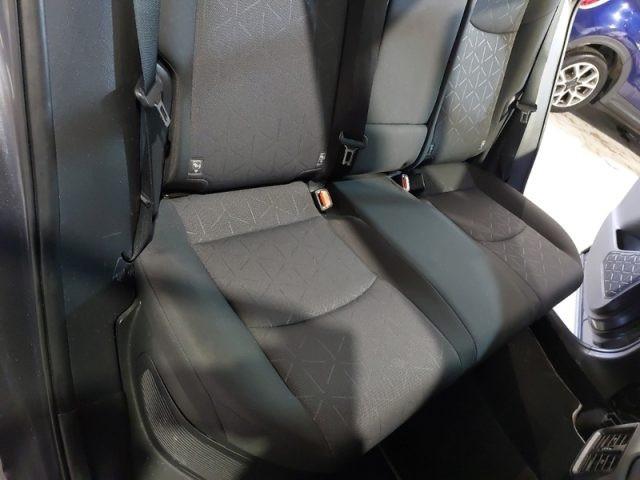 TOYOTA RAV 4 MY23 RAV4 2.5 HV (218CV) E-CVT 2WD Business