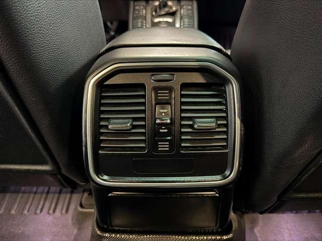 Porsche Macan Macan I 2014 3.0d S 250cv pdk