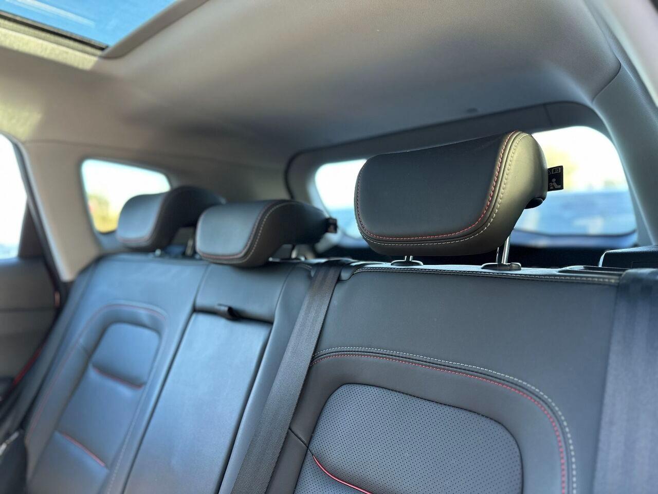 DR Motor DR 6.0 - DR 6.0 1.5 turbo Gpl 149cv cvt