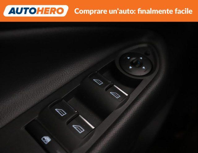 FORD Kuga 1.5 TDCI 120 CV S&S 2WD Powershift Edition