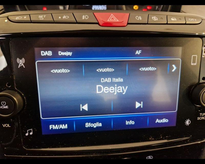 Lancia Ypsilon 1.0 FireFly 5 porte S&S Hybrid Gold