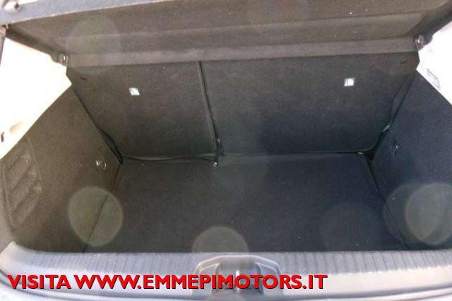 RENAULT Clio TCe 90 CV 5 porte Business