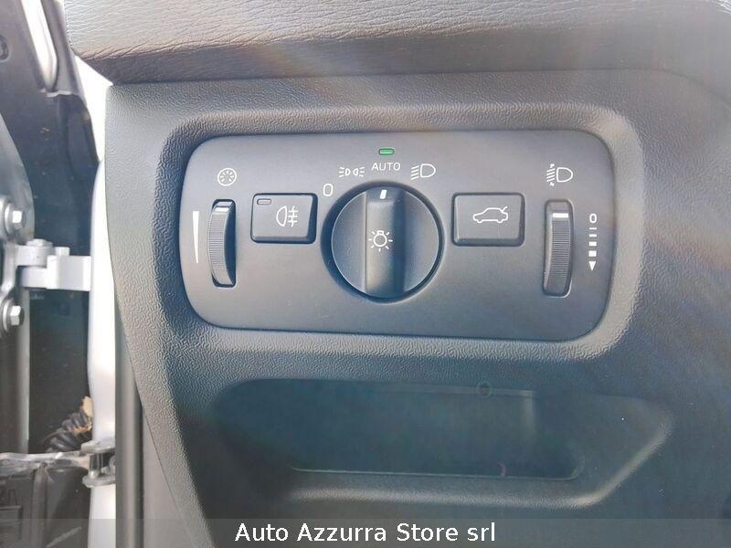 Volvo V40 V40 1.6 d2 *PROMO AZZURRA*