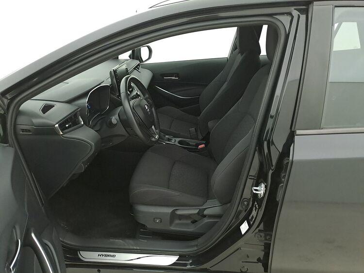 Toyota Corolla TS Hybrid Business BR769347 1.8 Full Hybrid 122CV