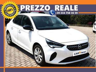 OPEL - Corsa - 1.2