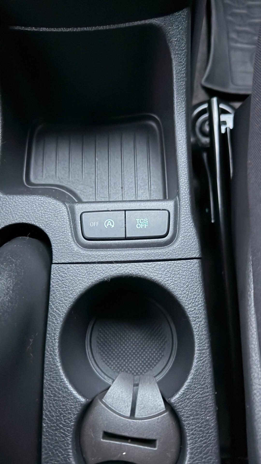 Ford Ka+ 1.2 Active (Euro 6D)