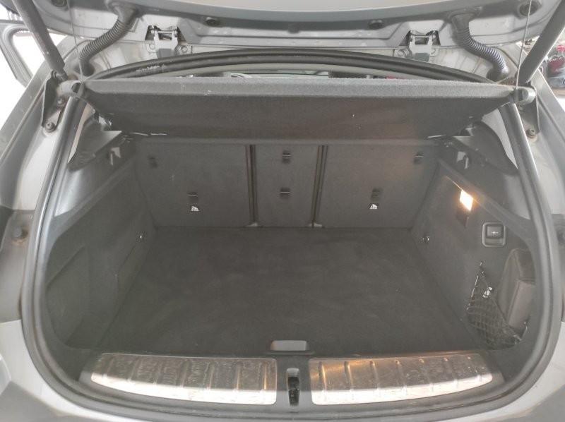 BMW X2 (F39) - X2 xDrive25e Business-X