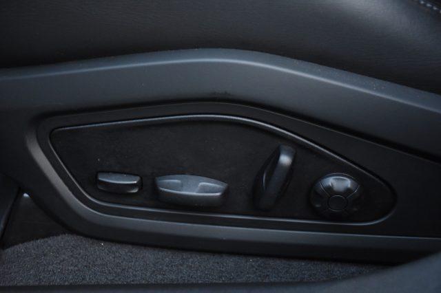 PORSCHE Taycan 4 Cross Turismo *21"*CHRONO*PANORAMA*BOSE*360°*LED