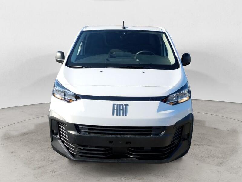FIAT Scudo Scudo 1.5 BlueHDi 100 CV PL-TN Furgone