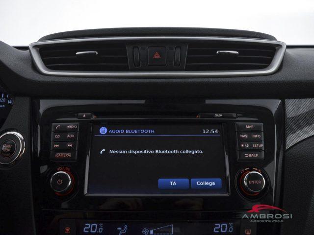 NISSAN Other X Trail 1.6 dCi 4WD Tekna