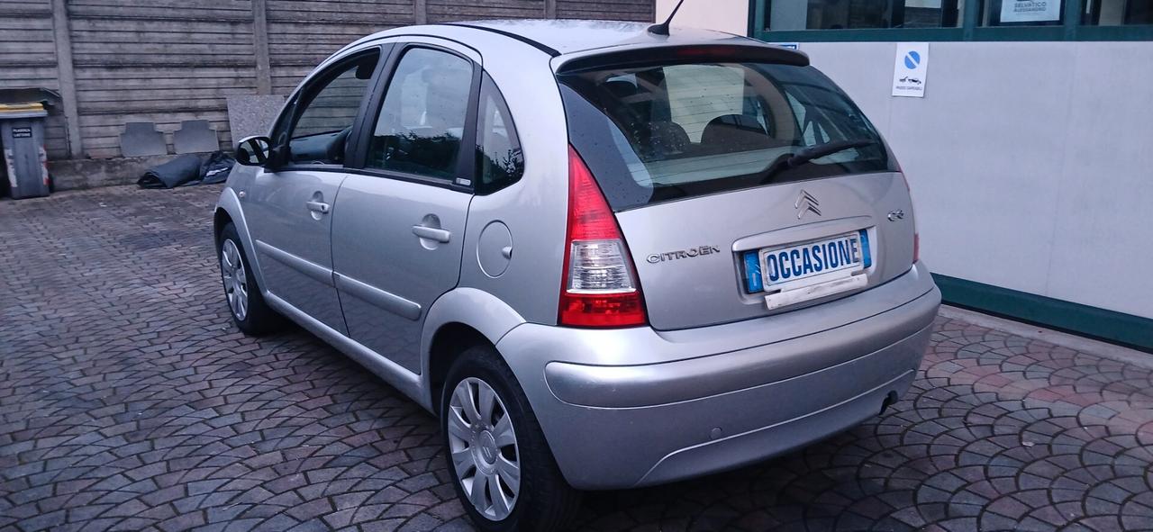Citroen C3 diesel neopatentati