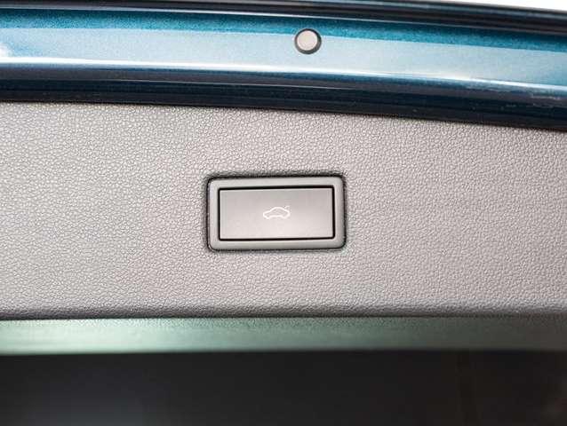 Volkswagen Tiguan Tiguan 2.0 tdi Elegance 150cv dsg 4Motion