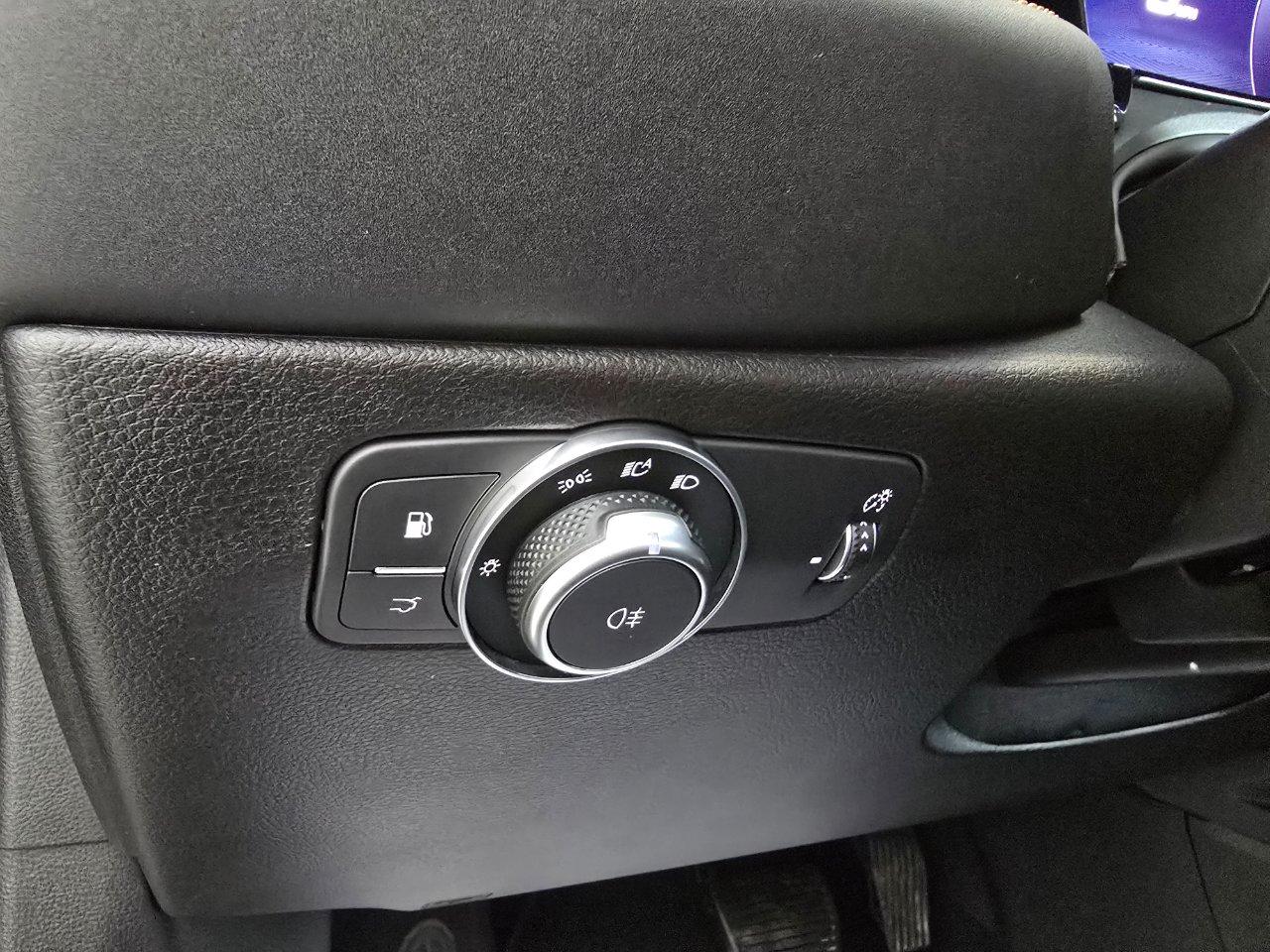 Alfa Romeo Tonale 1.3 280 CV PHEV AT6 Q4 Ti