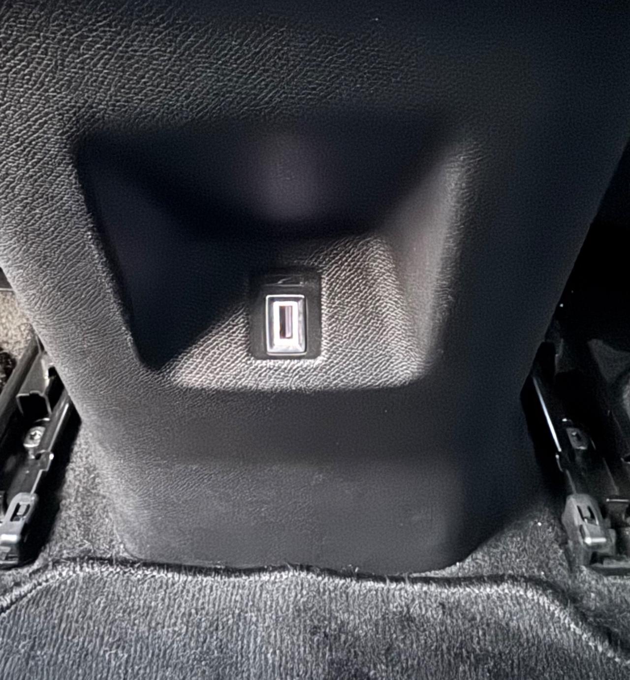 Citroen C5 Aircross 1.5 hdi SOLO 37.000 CHILOMETRI