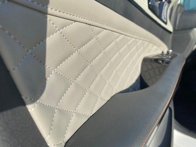 EVO Spazio 1.5 TURBO BENZINA 7POSTI