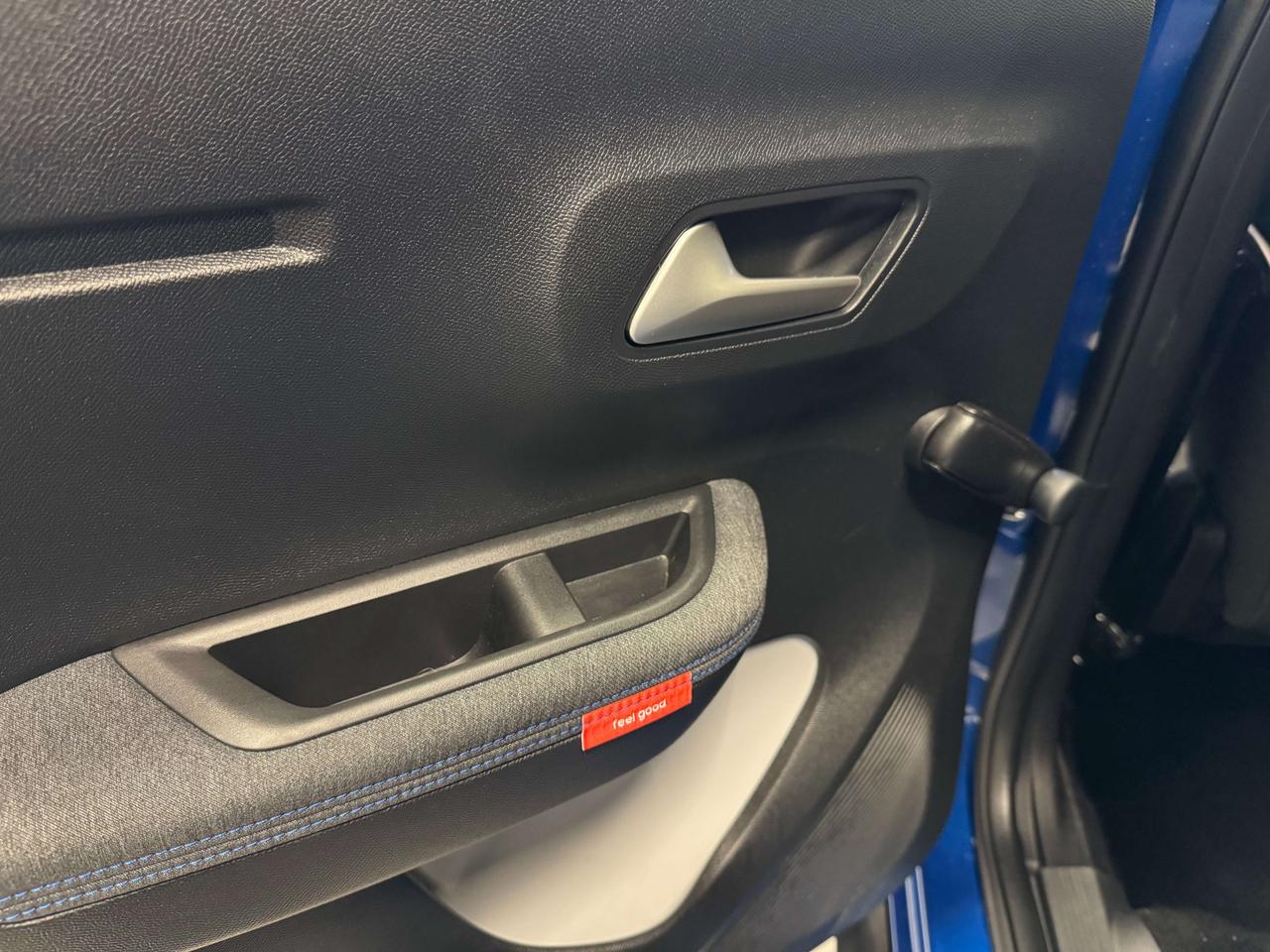 Citroen C3 PureTech 100 Turbo Plus