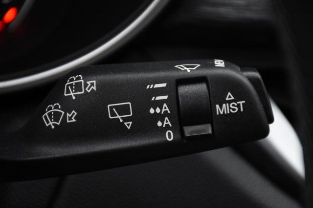 ALFA ROMEO Stelvio 2.2 Turbodiesel 190 CV AT8 Q4 *PELLE*TETTO*CAM*