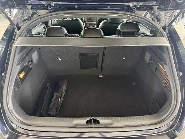 DS DS 4 1.6 BlueHDi 120 CV So Chic