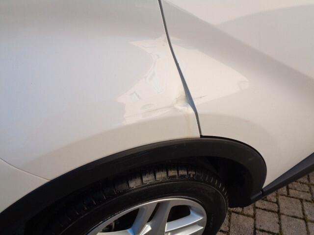 Toyota C-HR 1.8 HV Active